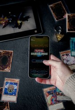 tải game Sodo Android