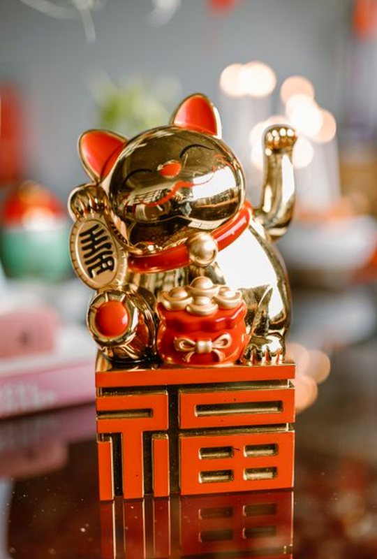 tải game Sodo Android